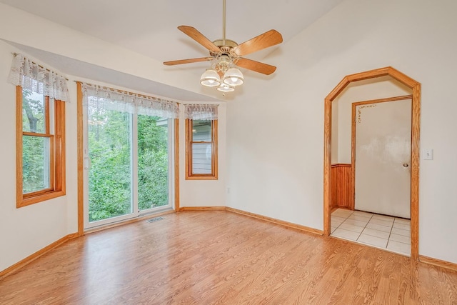 10735 3rd Street Pl N, Lake Elmo, MN 55042 - photo 13