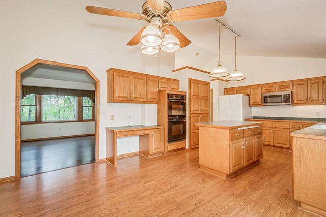 10735 3rd Street Pl N, Lake Elmo, MN 55042 - photo 12