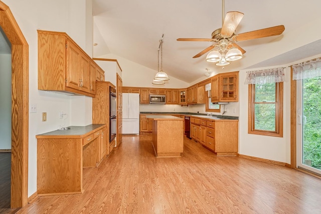 10735 3rd Street Pl N, Lake Elmo, MN 55042 - photo 11