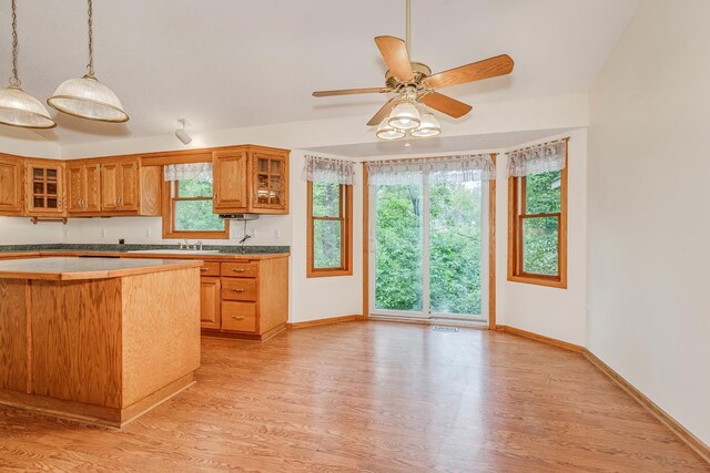 10735 3rd Street Pl N, Lake Elmo, MN 55042 - photo 15