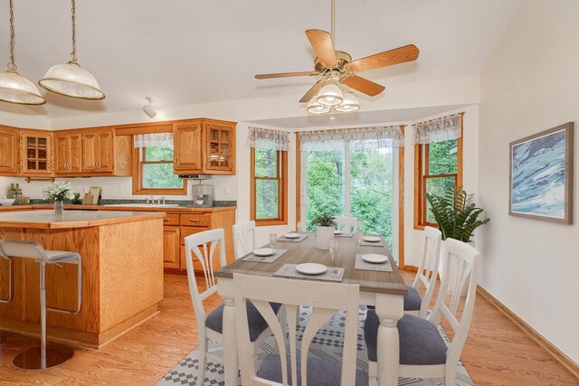 10735 3rd Street Pl N, Lake Elmo, MN 55042 - photo 14