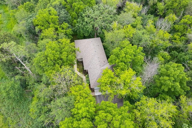 10735 3rd Street Pl N, Lake Elmo, MN 55042 - photo 33
