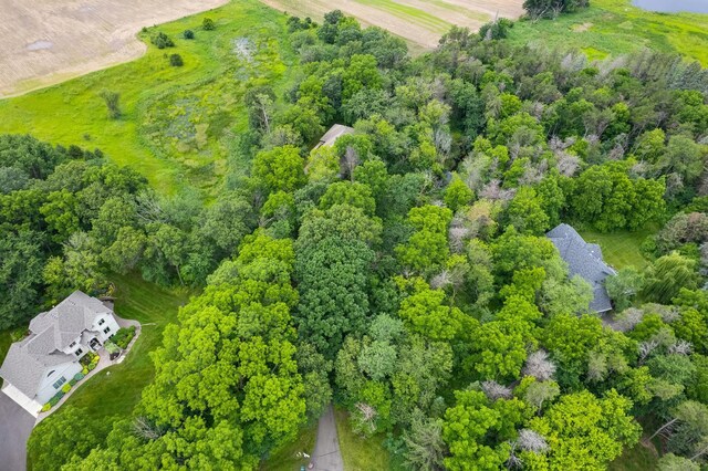 10735 3rd Street Pl N, Lake Elmo, MN 55042 - photo 37