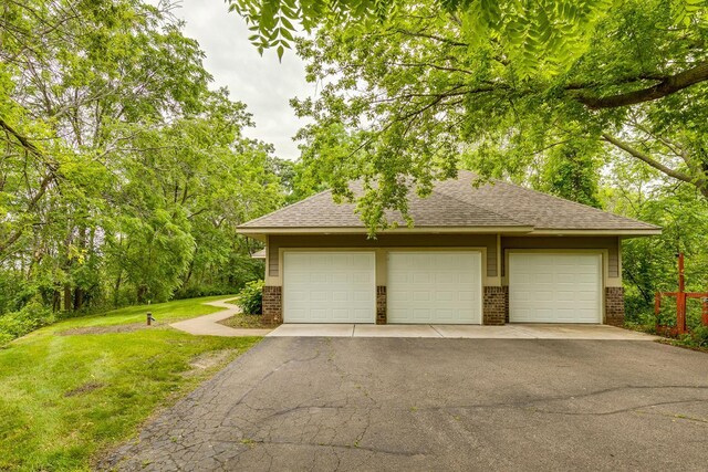10735 3rd Street Pl N, Lake Elmo, MN 55042 - photo 39