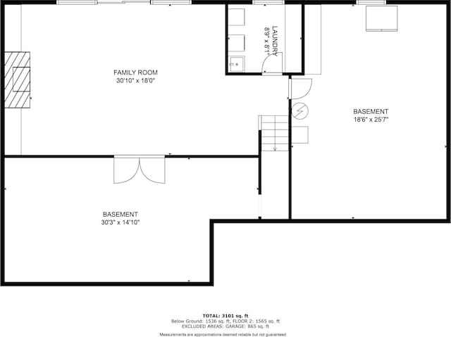 10735 3rd Street Pl N, Lake Elmo, MN 55042 - photo 42