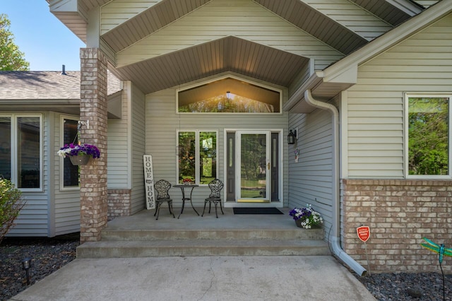 14573 Krypton St NW, Ramsey, MN 55303 - photo 3