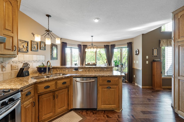 14573 Krypton St NW, Ramsey, MN 55303 - photo 8