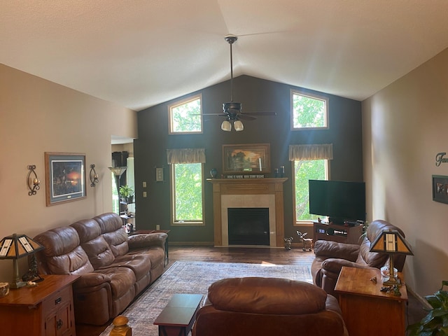 14573 Krypton St NW, Ramsey, MN 55303 - photo 12