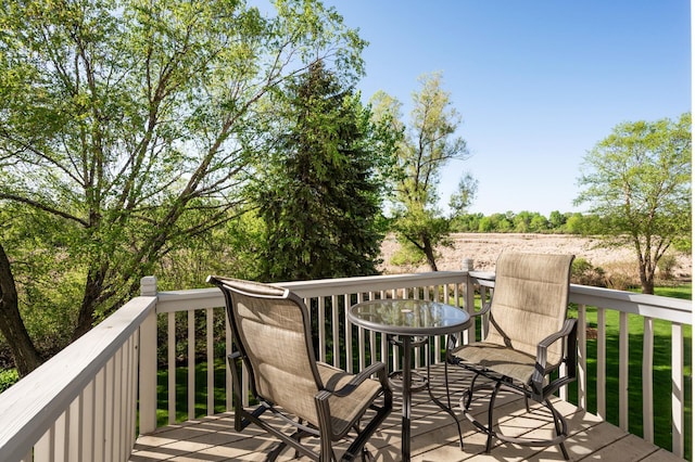 14573 Krypton St NW, Ramsey, MN 55303 - photo 34