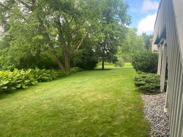 14573 Krypton St NW, Ramsey, MN 55303 - photo 37