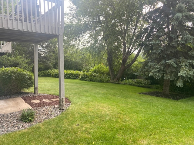 14573 Krypton St NW, Ramsey, MN 55303 - photo 38