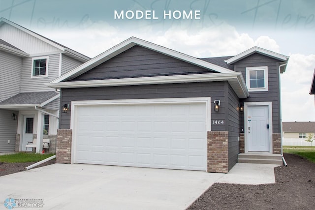 1464 69th Ave S, Fargo, ND 58104 - photo 1