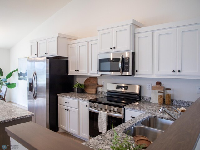1464 69th Ave S, Fargo, ND 58104 - photo 5