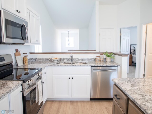 1464 69th Ave S, Fargo, ND 58104 - photo 7