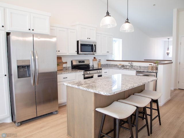 1464 69th Ave S, Fargo, ND 58104 - photo 9