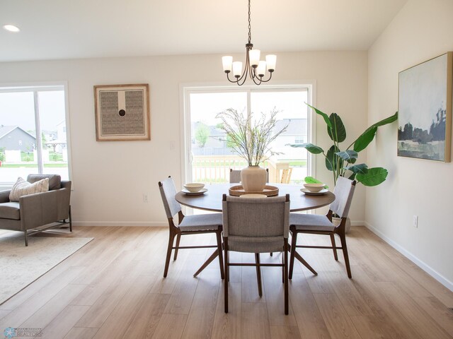 1464 69th Ave S, Fargo, ND 58104 - photo 11