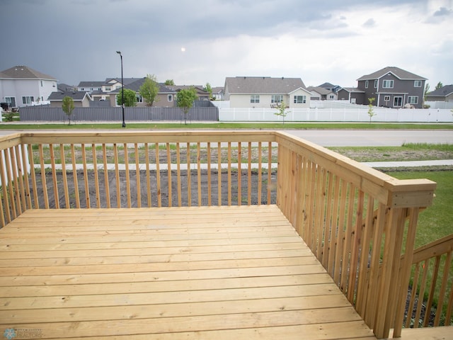 1464 69th Ave S, Fargo, ND 58104 - photo 20