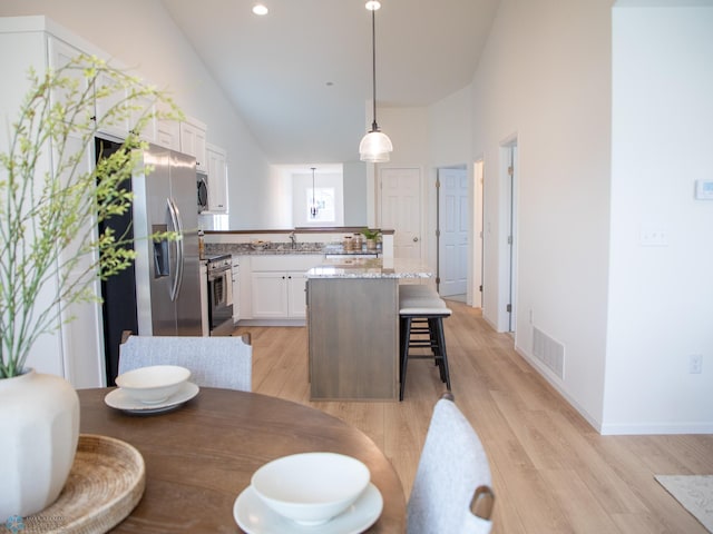 1464 69th Ave S, Fargo, ND 58104 - photo 21