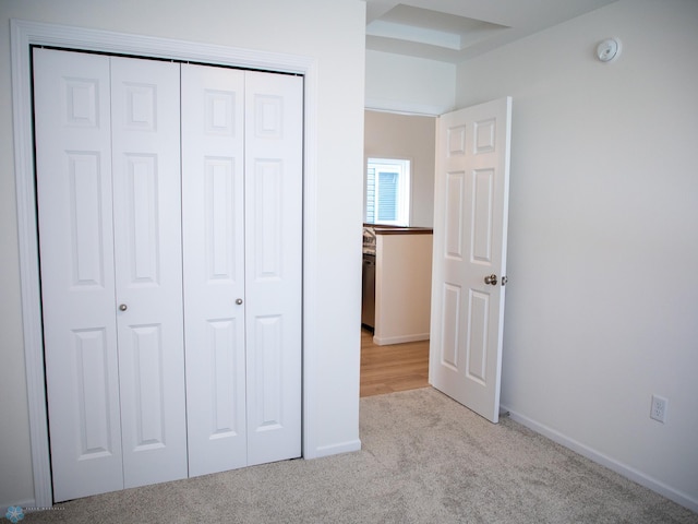 1464 69th Ave S, Fargo, ND 58104 - photo 22