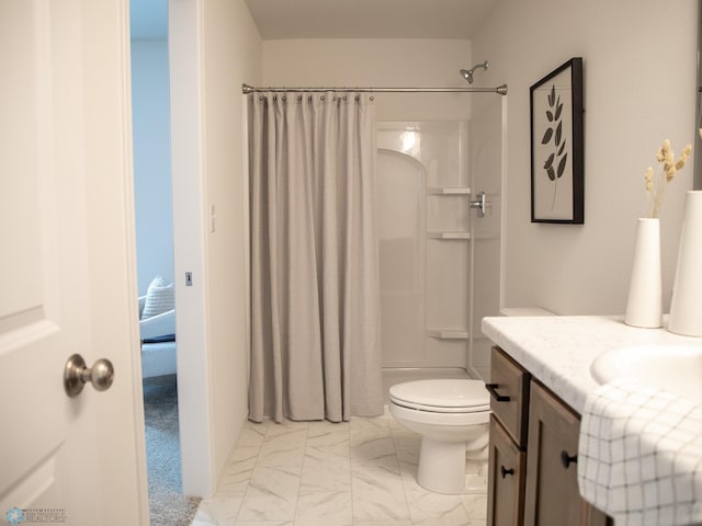 1464 69th Ave S, Fargo, ND 58104 - photo 25