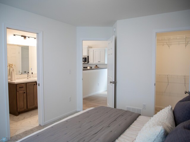 1464 69th Ave S, Fargo, ND 58104 - photo 28
