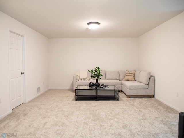1464 69th Ave S, Fargo, ND 58104 - photo 32