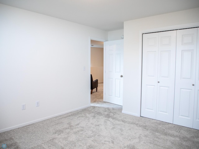 1464 69th Ave S, Fargo, ND 58104 - photo 35
