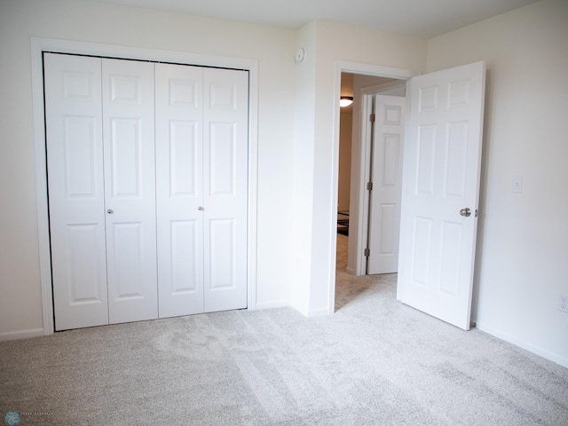 1464 69th Ave S, Fargo, ND 58104 - photo 36