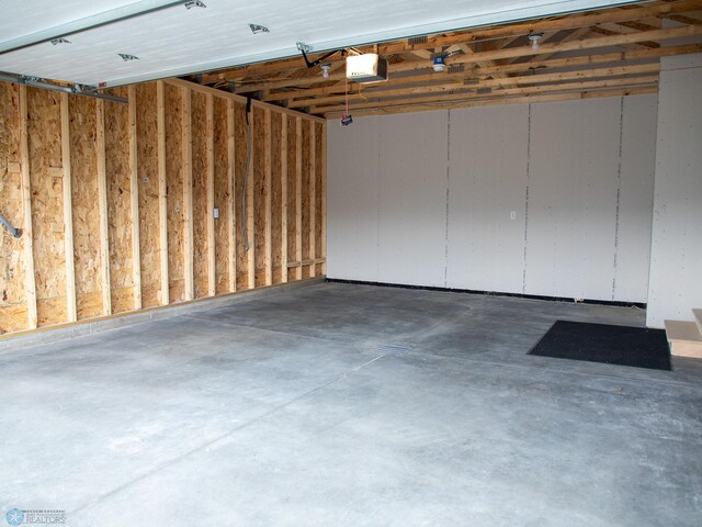 1464 69th Ave S, Fargo, ND 58104 - photo 37