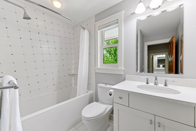 154 Babcock Ln, Wayzata, MN 55391 - photo 45
