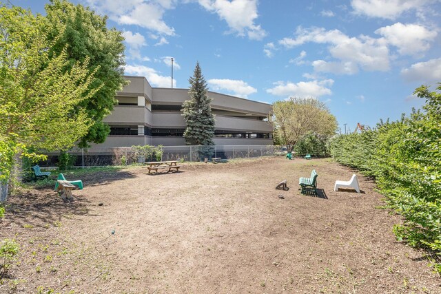 730 Stinson Blvd Unit 406, Minneapolis, MN 55413 - surrounding community