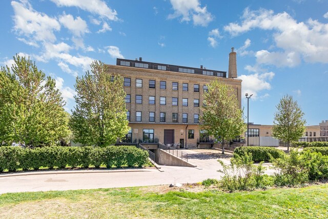 730 Stinson Blvd Unit 406, Minneapolis, MN 55413 - photo 25