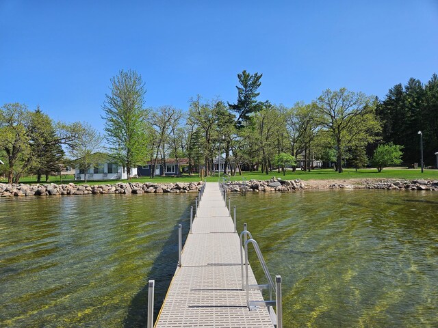 42877 Sunshine Villa Dr, Pine Lake Twp, MN 56567 - photo 4