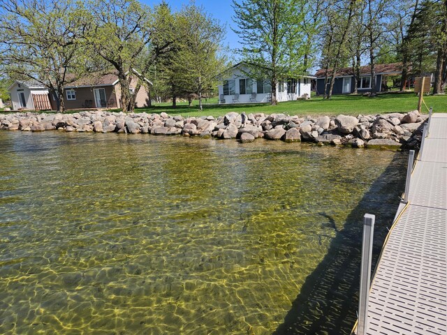 42877 Sunshine Villa Dr, Pine Lake Twp, MN 56567 - photo 6