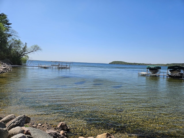 42877 Sunshine Villa Dr, Pine Lake Twp, MN 56567 - photo 8