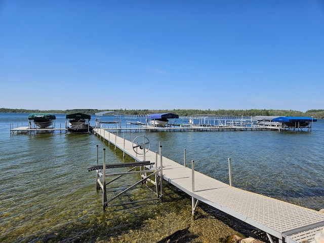 42877 Sunshine Villa Dr, Pine Lake Twp, MN 56567 - photo 10