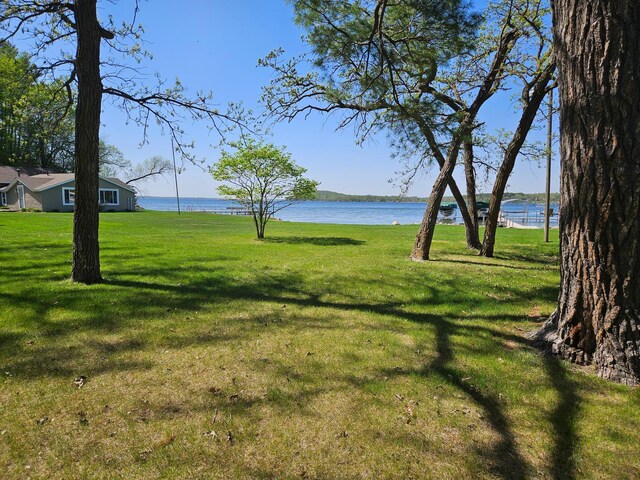 42877 Sunshine Villa Dr, Pine Lake Twp, MN 56567 - photo 14