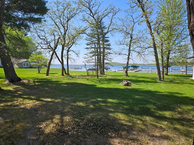 42877 Sunshine Villa Dr, Pine Lake Twp, MN 56567 - photo 16