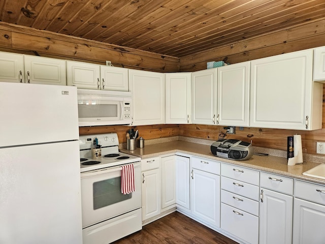 42877 Sunshine Villa Dr, Pine Lake Twp, MN 56567 - photo 19