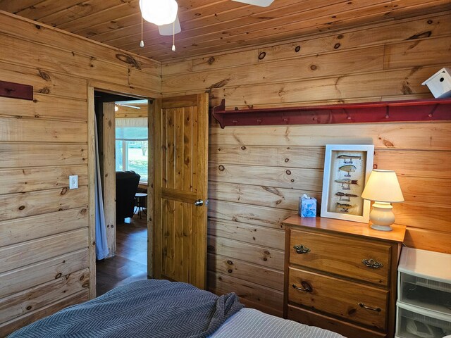 42877 Sunshine Villa Dr, Pine Lake Twp, MN 56567 - photo 23