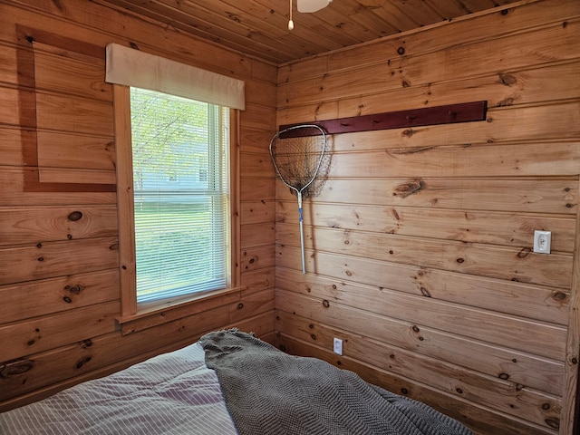 42877 Sunshine Villa Dr, Pine Lake Twp, MN 56567 - photo 24