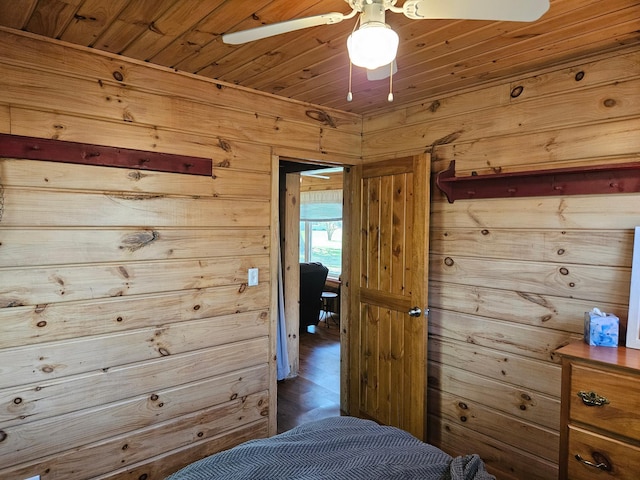 42877 Sunshine Villa Dr, Pine Lake Twp, MN 56567 - photo 25