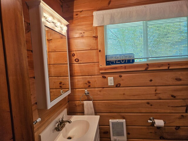 42877 Sunshine Villa Dr, Pine Lake Twp, MN 56567 - photo 28