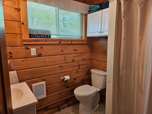 42877 Sunshine Villa Dr, Pine Lake Twp, MN 56567 - photo 29