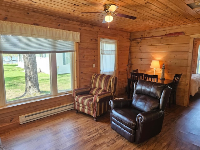 42877 Sunshine Villa Dr, Pine Lake Twp, MN 56567 - photo 31
