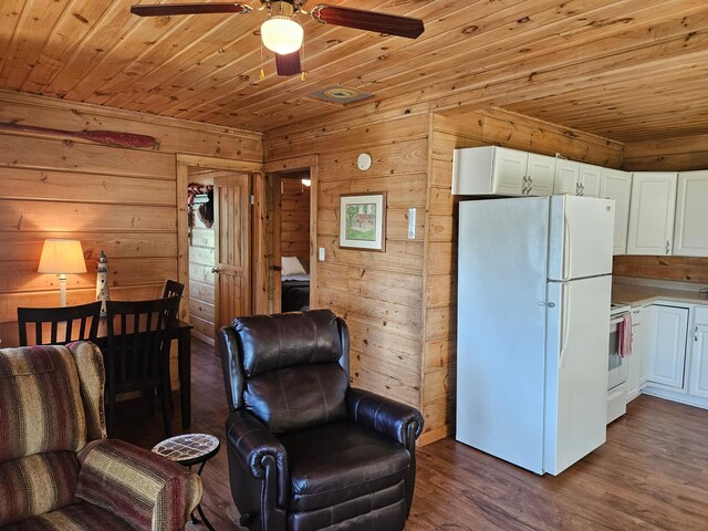 42877 Sunshine Villa Dr, Pine Lake Twp, MN 56567 - photo 32