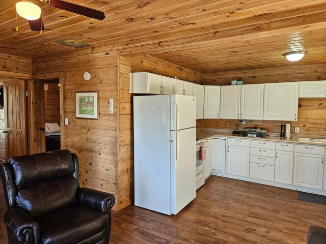 42877 Sunshine Villa Dr, Pine Lake Twp, MN 56567 - photo 33