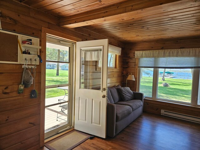 42877 Sunshine Villa Dr, Pine Lake Twp, MN 56567 - photo 37