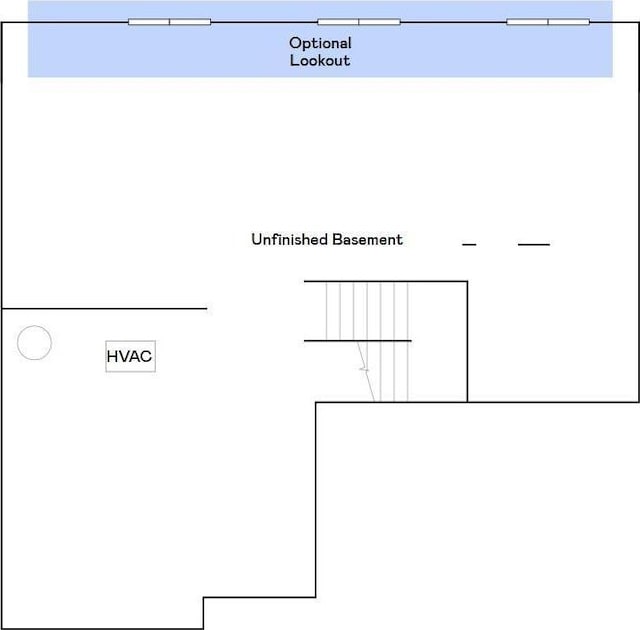 5713 Rathbun Way, Otsego, MN 55374 - room layout