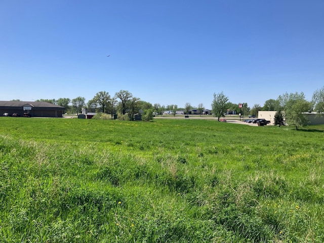 1271 College Way, Fergus Falls, MN 56537